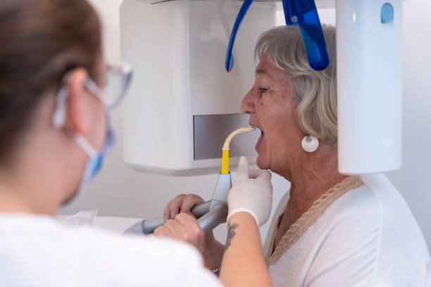Best Emergency Dental Care for Broken or Chipped Teeth in Red Bay, AL