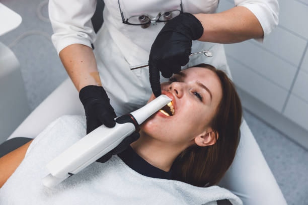 Best Emergency Tooth Extraction in Red Bay, AL
